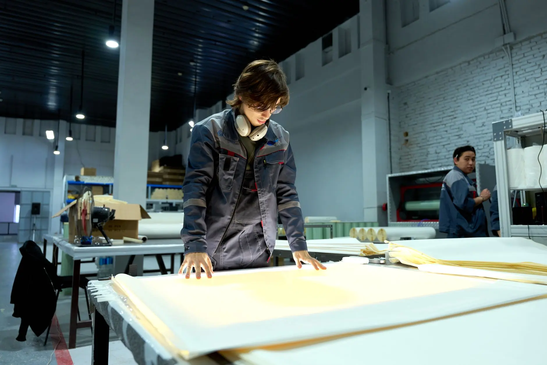 2024年工业机器人电缆市场趋势与产品升级方向